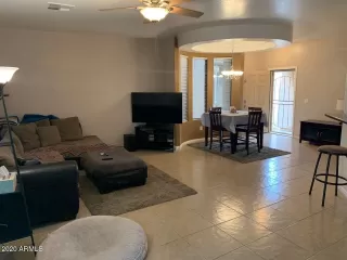 Photo #2: 6168451 Listing