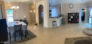 Photo #3: 6168451 Listing