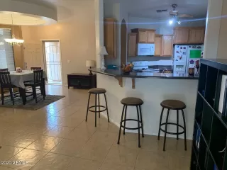 Photo #4: 6168451 Listing