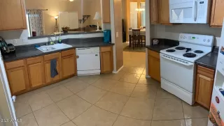 Photo #5: 6168451 Listing