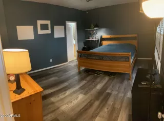 Photo #6: 6168451 Listing