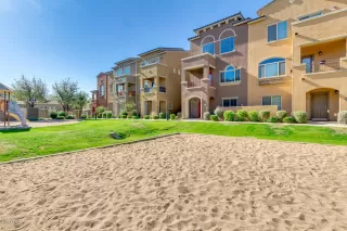 Photo #1: 6168458 Listing 