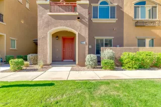 Photo #2: 6168458 Listing 