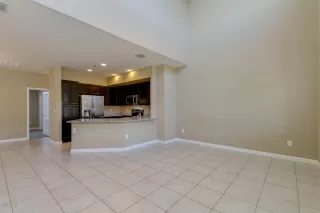 Photo #3: 6168458 Listing 