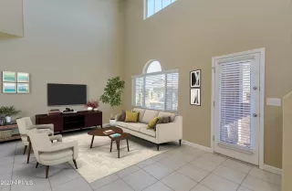 Photo #4: 6168458 Listing 