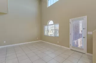 Photo #5: 6168458 Listing 