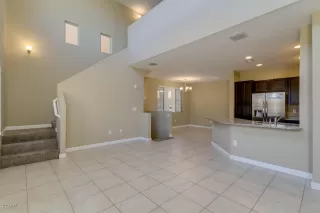 Photo #6: 6168458 Listing 