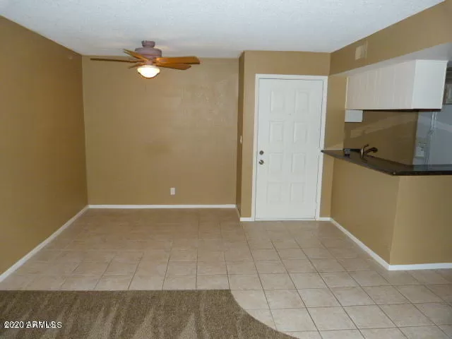 MLS: 6168464 Condo For Sale