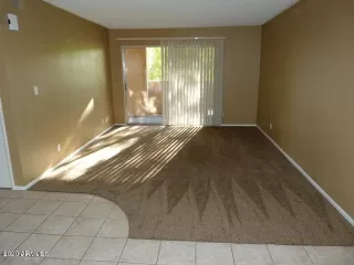 Photo #1: 6168464 Listing 