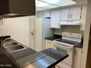 Photo #2: 6168464 Listing 