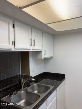 Photo #3: 6168464 Listing 