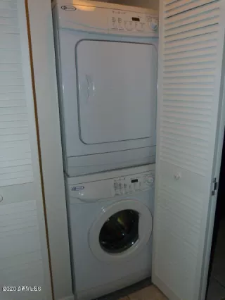 Photo #4: 6168464 Listing 