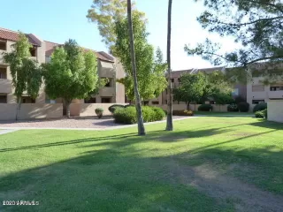 Photo #5: 6168464 Listing 