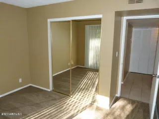 Photo #6: 6168464 Listing 