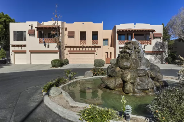 MLS: 6168551 Condo For Sale