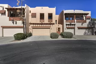 Photo #1: 6168551 Listing