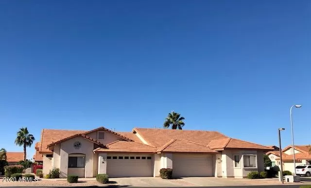 MLS: 6168720 Condo For Sale