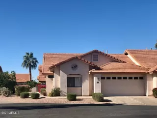 Photo #1: 6168720 Listing