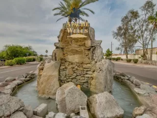 Photo #2: 6168720 Listing