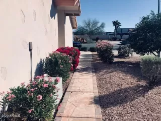 Photo #3: 6168720 Listing