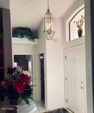 Photo #4: 6168720 Listing