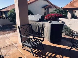 Photo #5: 6168720 Listing