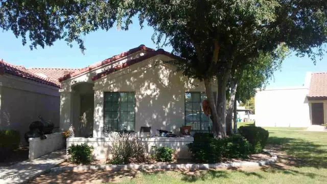 MLS: 6168745 Condo For Sale