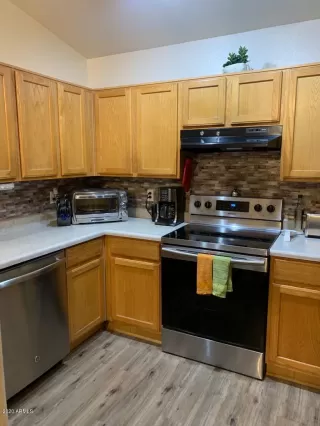 Photo #1: 6168745 Listing