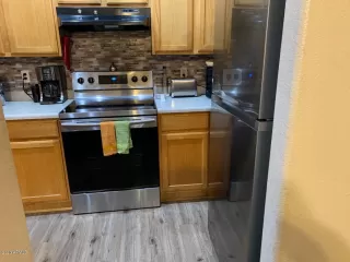 Photo #2: 6168745 Listing