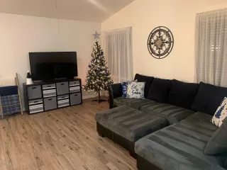 Photo #3: 6168745 Listing