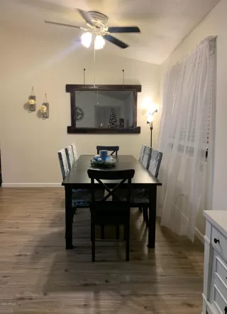 Photo #5: 6168745 Listing