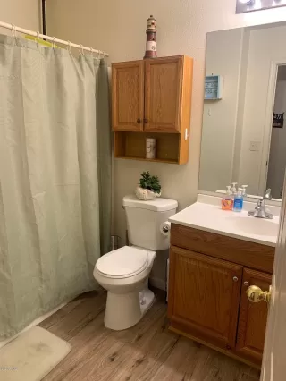 Photo #6: 6168745 Listing