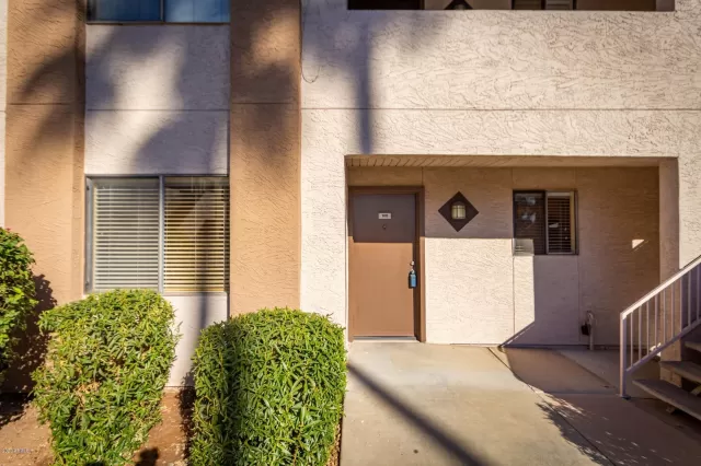 MLS: 6168788 Condo For Sale