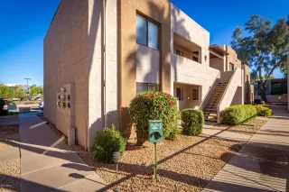 Photo #2: 6168788 Listing