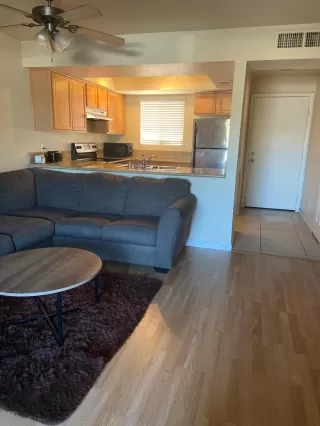 Photo #3: 6168788 Listing