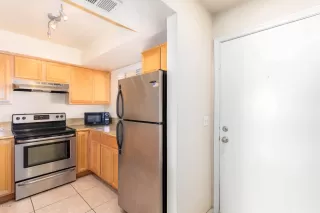 Photo #4: 6168788 Listing