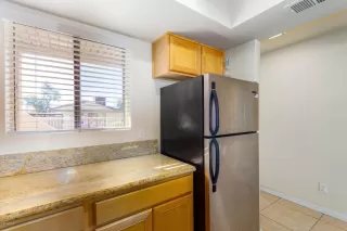 Photo #5: 6168788 Listing