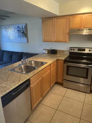 Photo #6: 6168788 Listing