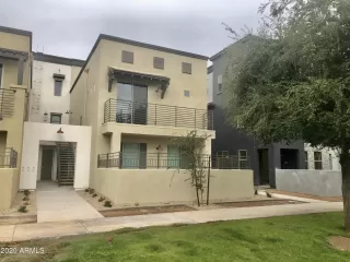 Photo #1: 6168792 Listing