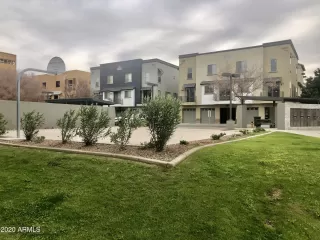 Photo #2: 6168792 Listing