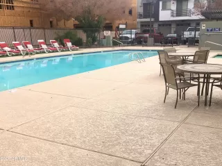 Photo #4: 6168792 Listing