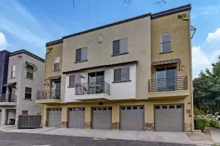 Photo #1: 6168868 Listing 