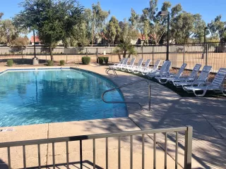 Photo #4: 6168868 Listing 