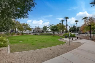 Photo #5: 6168868 Listing 