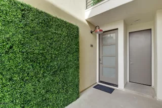 Photo #6: 6168873 Listing