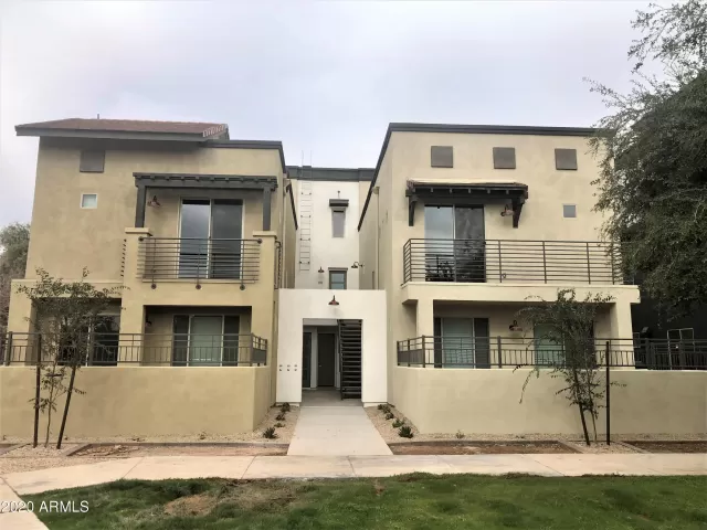 MLS: 6168889 Condo For Sale