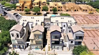 Photo #2: 6168889 Listing