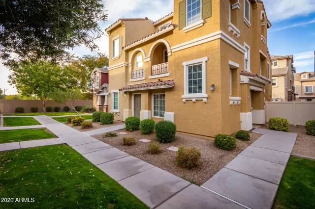 MLS: 6168930 Condo For Sale