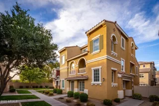 Photo #1: 6168930 Listing