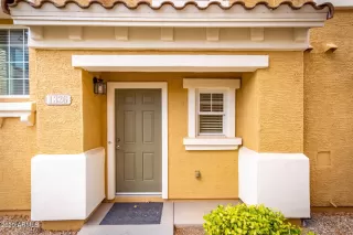 Photo #2: 6168930 Listing